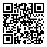 https://www.654sf.cn/wenzhang/3282.html
