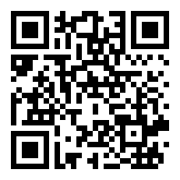 https://www.654sf.cn/wenzhang/3283.html