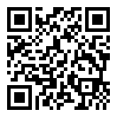 https://www.654sf.cn/wenzhang/3285.html