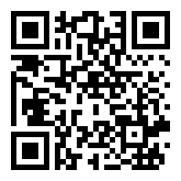 https://www.654sf.cn/wenzhang/3286.html