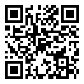 https://www.654sf.cn/wenzhang/3287.html