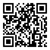 https://www.654sf.cn/wenzhang/3288.html