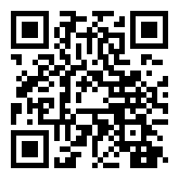https://www.654sf.cn/wenzhang/3289.html
