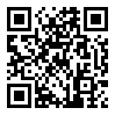 https://www.654sf.cn/wenzhang/3290.html