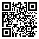 https://www.654sf.cn/wenzhang/3292.html
