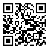 https://www.654sf.cn/wenzhang/3293.html