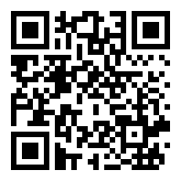 https://www.654sf.cn/wenzhang/3295.html