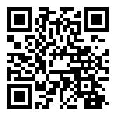 https://www.654sf.cn/wenzhang/3296.html