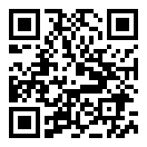 https://www.654sf.cn/wenzhang/3297.html