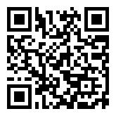 https://www.654sf.cn/wenzhang/3298.html