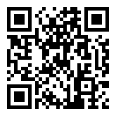 https://www.654sf.cn/wenzhang/3299.html