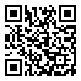 https://www.654sf.cn/wenzhang/3300.html