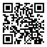 https://www.654sf.cn/wenzhang/3301.html