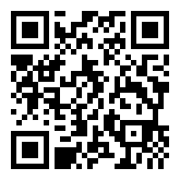 https://www.654sf.cn/wenzhang/3302.html