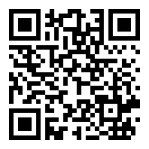 https://www.654sf.cn/wenzhang/3303.html