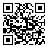 https://www.654sf.cn/wenzhang/3304.html