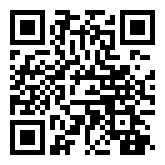 https://www.654sf.cn/wenzhang/3306.html