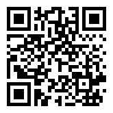 https://www.654sf.cn/wenzhang/3307.html