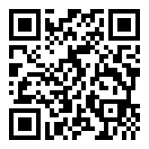 https://www.654sf.cn/wenzhang/3308.html