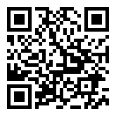 https://www.654sf.cn/wenzhang/3309.html