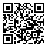 https://www.654sf.cn/wenzhang/3310.html