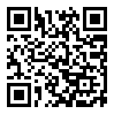 https://www.654sf.cn/wenzhang/3312.html