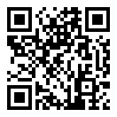 https://www.654sf.cn/wenzhang/3313.html