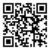 https://www.654sf.cn/wenzhang/3314.html