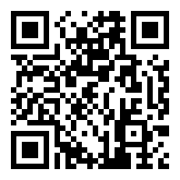 https://www.654sf.cn/wenzhang/3315.html