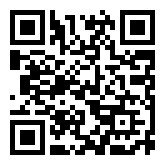 https://www.654sf.cn/wenzhang/3316.html
