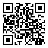 https://www.654sf.cn/wenzhang/3317.html