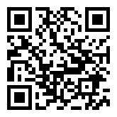 https://www.654sf.cn/wenzhang/3318.html