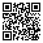 https://www.654sf.cn/wenzhang/3320.html