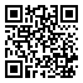 https://www.654sf.cn/wenzhang/3322.html