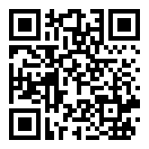 https://www.654sf.cn/wenzhang/3323.html