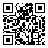 https://www.654sf.cn/wenzhang/3325.html