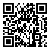 https://www.654sf.cn/wenzhang/3326.html