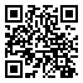 https://www.654sf.cn/wenzhang/3327.html