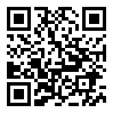 https://www.654sf.cn/wenzhang/3328.html