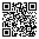 https://www.654sf.cn/wenzhang/3329.html