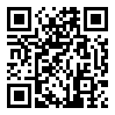 https://www.654sf.cn/wenzhang/3330.html