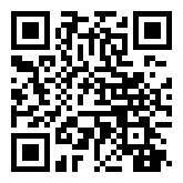 https://www.654sf.cn/wenzhang/3331.html