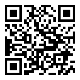 https://www.654sf.cn/wenzhang/3332.html