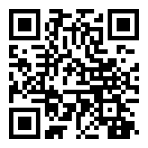 https://www.654sf.cn/wenzhang/3333.html