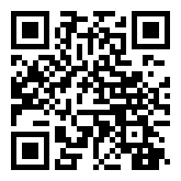https://www.654sf.cn/wenzhang/3334.html