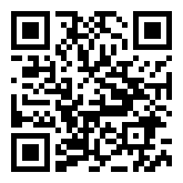 https://www.654sf.cn/wenzhang/3335.html