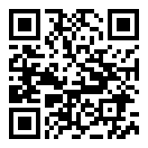 https://www.654sf.cn/wenzhang/3336.html