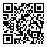 https://www.654sf.cn/wenzhang/3338.html