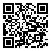 https://www.654sf.cn/wenzhang/3346.html