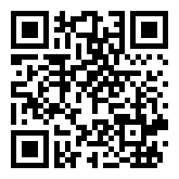 https://www.654sf.cn/wenzhang/3347.html
